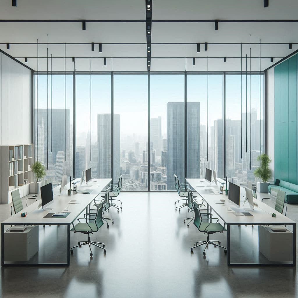 大厦名字文章配图